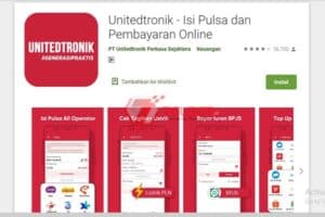 Memburu Harga Terjangkau: Panduan Lengkap Memilih Situs Jual Pulsa Online Termurah