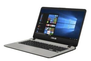 laptop murah untuk mahasiswa