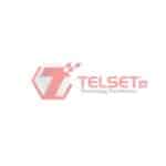 Balas Pesan Otomatis WhatsApp Akhir 222