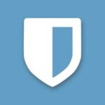 Bitwarden-FI