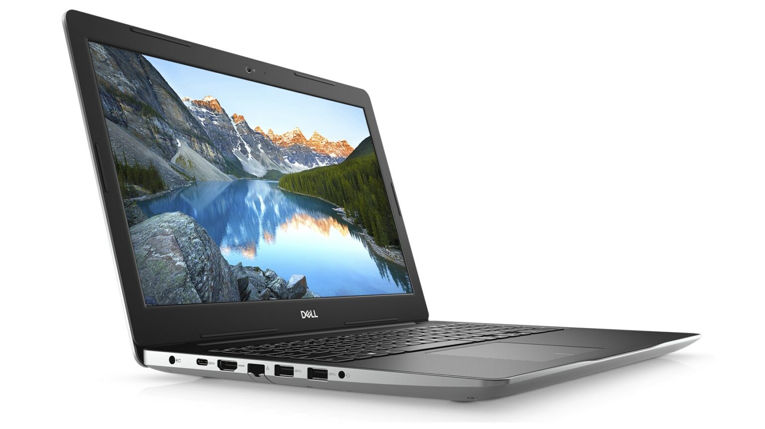 7 Laptop Core i7 Terbaik 2020, Harga Rp 12 -15 Jutaan ...