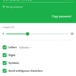 Dashlane-1