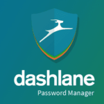 Dashlane-FI