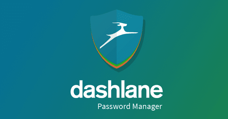 Aplikasi Password Manager Terbaik