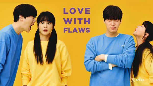 Rekomendasi 7 Drama Korea Terbaik di VIU, Wajib Nonton!