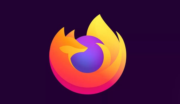 Firefox akan Peringatkan Pengguna Pakai “Password Lemah”