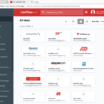 Lastpass-1