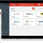 Lastpass