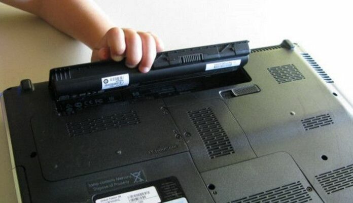 Tips Cara Perbaiki Keyboard Laptop Yang Rusak, Gak Ribet!