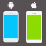 Memperkuat Sinyal Internet Smartphone 2