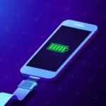 Memperkuat Sinyal Internet Smartphone 4