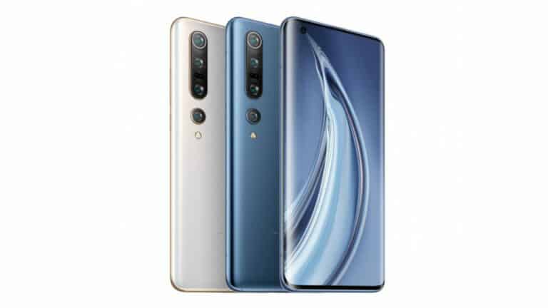 mi 10 preview