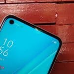 Oppo A92-1