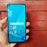 Oppo A92