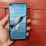 Oppo A92-2