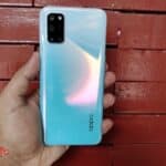 Oppo A92-3