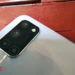 Oppo A92-4