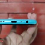 Oppo A92-5