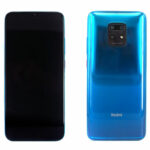 REdmi-Note-10