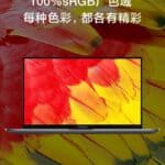 Redmibook