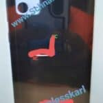 Samsung Galaxy Note 20+