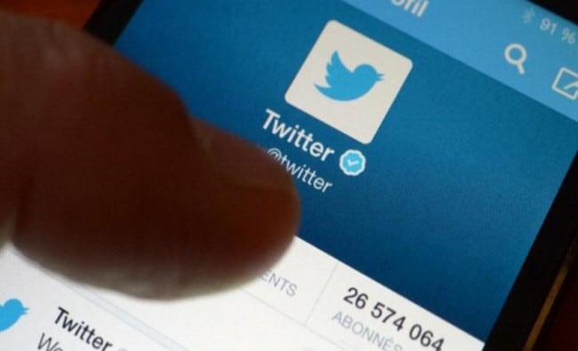 Twitter Versi Web Kini Bisa Jadwalkan Cuitan Pengguna