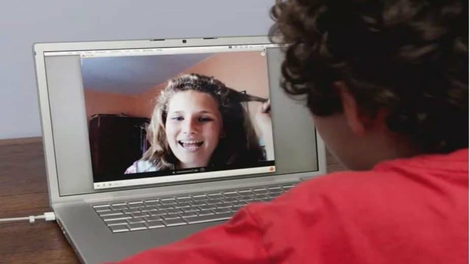 Cara Mudah Video Call WhatsApp di Laptop