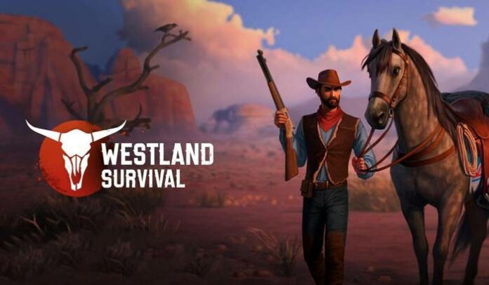 unable to use black backpack westland survival game
