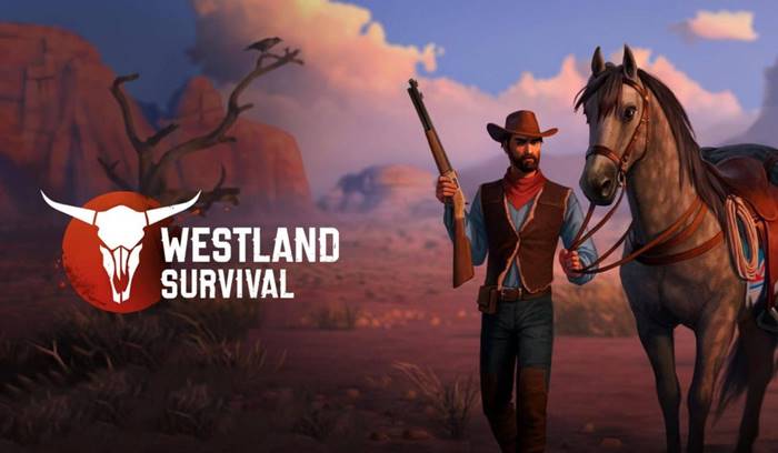 westland survival