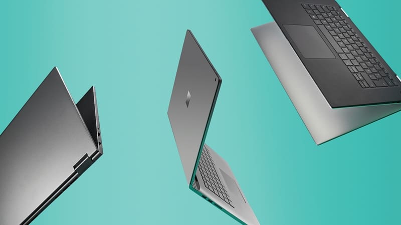 10 Laptop Core i5 Terbaik 2022, Rekomendasi Harga Termurah