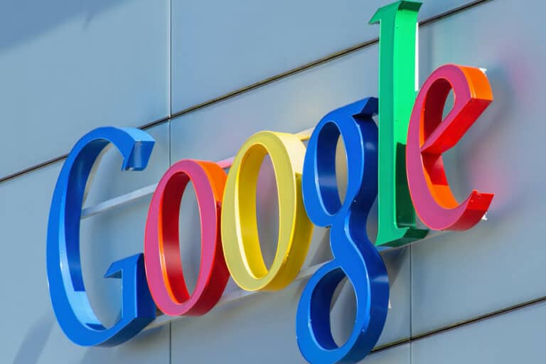 uang makan karyawan Google