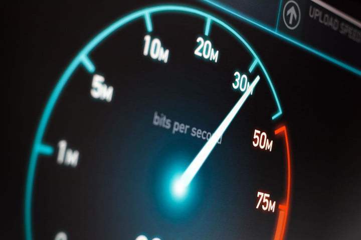 Peneliti Australia Rasakan Internet Tercepat di Dunia, Berapa?