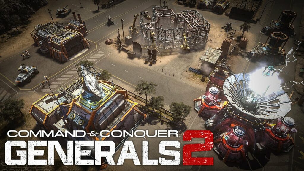 game yang dilarang indonesia terlarang diharamkan di dunia Conquer Generals