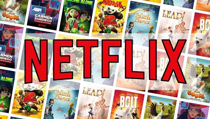 10 Situs Streaming Film Kartun Paling Disukai Anak-anak 2022