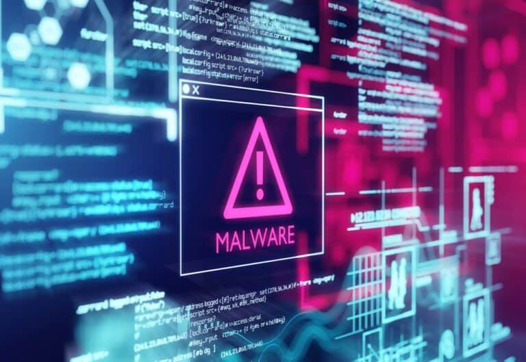 microsoft malware indonesia