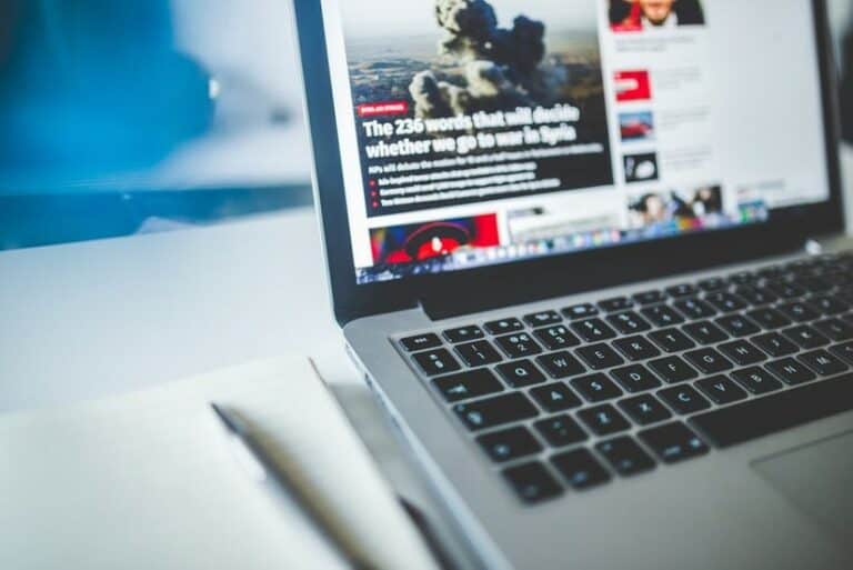 Cara Matikan autoplay video Chrome