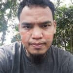 Cara menggunakan FaceApp dan Upgrade ke Versi Pro (1)