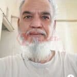 Cara menggunakan FaceApp dan Upgrade ke Versi Pro (10)
