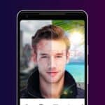 Cara menggunakan FaceApp dan Upgrade ke Versi Pro (5)