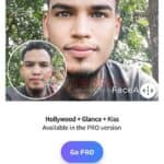 Cara menggunakan FaceApp dan Upgrade ke Versi Pro (6)