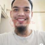 Cara menggunakan FaceApp dan Upgrade ke Versi Pro (9)