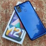 Galaxy M21 (15)