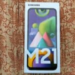 Galaxy M21 (2)