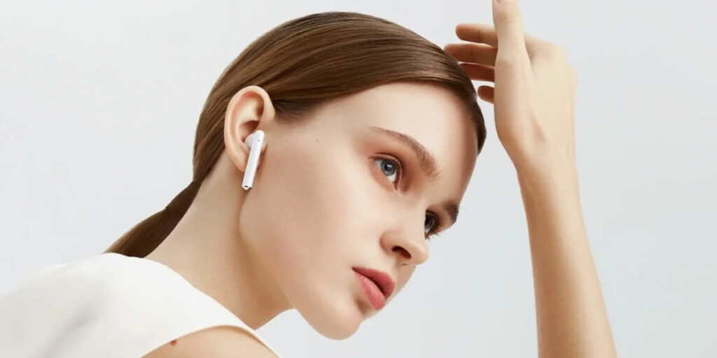 7 Earbuds TWS Terbaik 2020, Harga Mulai Rp 800 Ribuan