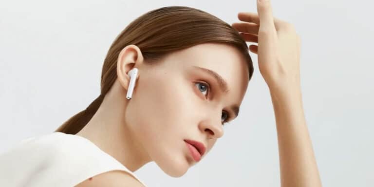 earbuds tws terbaik