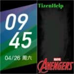 Mi Band 5-1