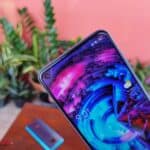 Redmi Note 9-DESAIN-1
