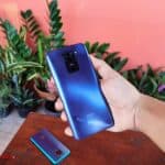 Redmi Note 9-DESAIN-2
