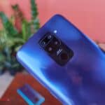 Redmi Note 9-DESAIN3