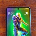 Redmi Note 9 Pro-DESAIN1
